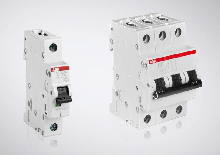 03 16 Neprodejný pravidelník pro všechny elektroprofesionály Obsah Nové moduly Welcome Midi 2 Welcome Midi rozšířen o vestavné moduly do poštovních schránek.