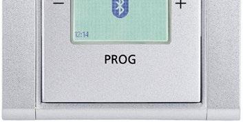 Nové zásuvky s vestavěným proudovým chráničem (SRCD) V roce 2003 uvedla společnost ABB s.r.o., Elektro-Praga na tuzemský trh tehdy zcela nový typ přístrojů FI-DOS, kumulující v sobě funkci zásuvky a proudového chrániče s vybavovacím proudem I Δn 30 ma.