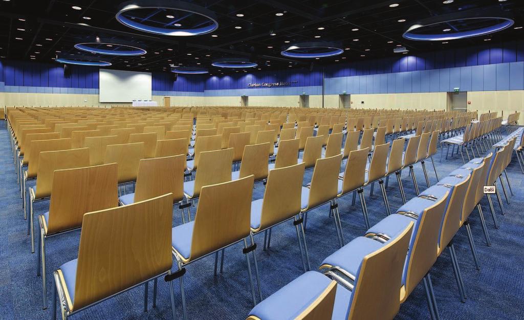 Protipožární, nehořlavé, žáruvzdorné a izolační materiály Zaměření katalogu Základní obecné