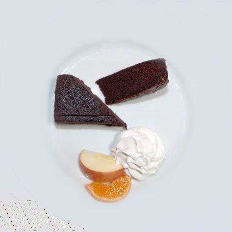 Desszertek Nachtisch / Desserts / Dezerty /