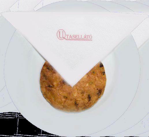 13 PLN Cookie Cookie 465 HUF 1,50 EUR 49 CZK 7