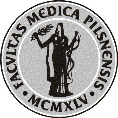 Purkyně Spolek lékařů v Plzni Univerzita Karlova v Praze - Lékařská fakulta v Plzni Okresní sdružení ČLK Plzeň - město Fakultní nemocnice Plzeň Postgraduální lékařské dny - sesterská sekce se koná