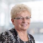i velký (Ph.D.). Jeho přednášková činnost i vědecký výzkum jsou zaměřeny zejména na problematiku corporate governance, výsledky jeho výzkumu jsou publikovány.