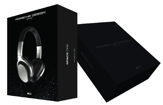 Design Authenticity Card Technical data Features Driver Battery Impedance Frequency Dimensions (H W D) Weight Active noise cancellation tuned to preserve Hi-Fi integrity while minimising unwanted