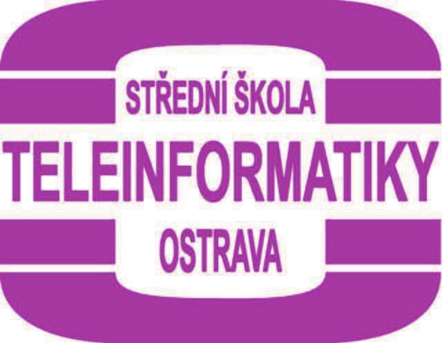 Stední škola teleinformatiky, Ostrava,