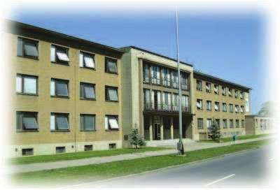 Ostrava-Poruba VÝRONÍ ZPRÁVA O INNOSTI