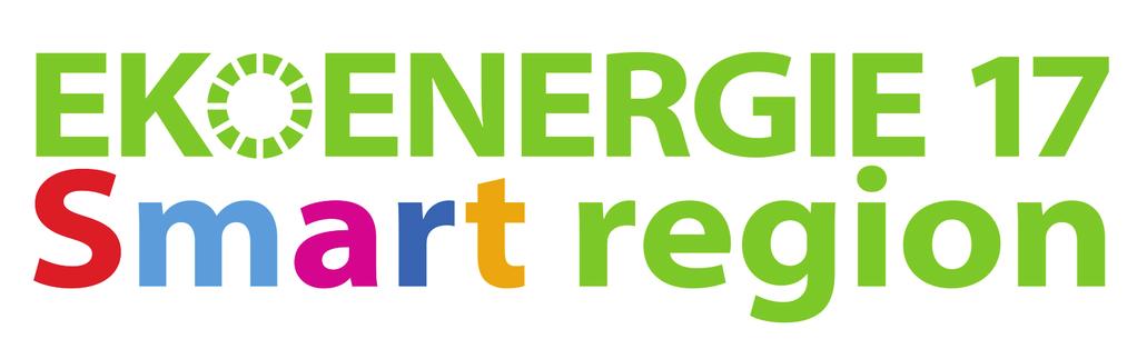 Projekt Junior Achievement Tento projekt se zabývá aplikovanou ekonomií projekt je financován v rámci Baova projektu.