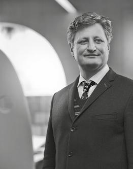 RODINNÉ FIRMY JAKO KRÁLOVNY ČESKÉHO BUSINESSU 7. 9. 2017 9.15 Ing. Libor Musil, zakladatel a majitel rodinné firmy LIKO-S, a.s., člen představenstva AMSP ČR Zakladatel a předseda představenstva rodinné firmy LIKO-S, a.