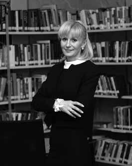 SOCIOLOGICKÝ ASPEKT GENERAČNÍ OBMĚNY V RODINNÉ FIRMĚ 7. 9. 2017 10.35 PhDr. Simona Weidnerová, ISEA - Institut pro sociální a ekonomické analýzy, z.s. Je zakládající členkou Institutu pro sociální a ekonomické analýzy, z.
