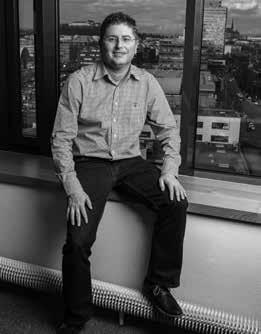 JAK PŘEDAT RODINNOU FIRMU A ZACHOVAT V NÍ SVŮJ ODKAZ 7. 9. 2017 13.25 Ing. Michal Potrepčiak, K2 atmitec s.r.o. Po absolvování Žilinské univerzity v Žilině v roce 2004 rok studoval v Anglii.