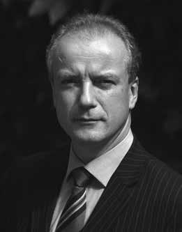 CHYTRÁ TOVÁRNA NEMÁ PRO HLOUPOU FIRMU SMYSL 7. 9. 2017 13.50 Martin Vosecký, jednatel CATRO spol. s.r.o. Martin Vosecký dlouhodobě pomáhá nejen českým exportérům profitovat na jejich exportu.
