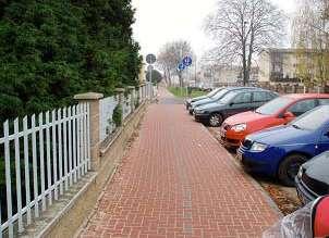Morava na akce dětská hřiště, rekonstrukce DPS a azylového domu, z OPŽP na komunitní kompostárnu,