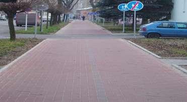 Smíšená