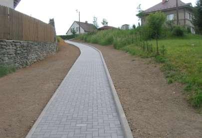 NOVÁ HRADEČNÁ Počet obyvatel: 828 Nová Hradečná 193, 783 84 Starosta: Ing. Tomáš Müller E-mail: obec@hradecna.mcs.cz Tel.