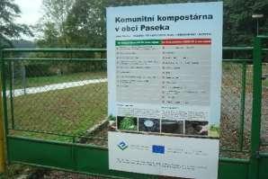 Výstavba byla rozdělena na dvě etapy - v roce 2011 byla provedena skrývka zeminy a položení podkladních vrstev na prvních 700 metrech.