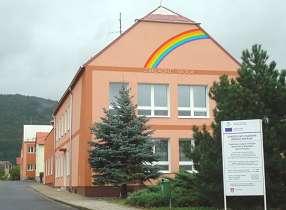 Rekonstrukce místních komunikací - vyfrézování vozovky, pokládka asfaltu, (850 tis.kč, dotace POV 490 tis.kč).