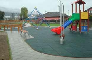 2008 Mezi nejvýznamnější akci můžeme zařadit výměnu oken v budovách MŠ, ZŠ, družiny, tělocvičny, zateplení všech těchto budov, rekonstrukci topení - v každém objektu byla zřízena kotelna, zrušeno