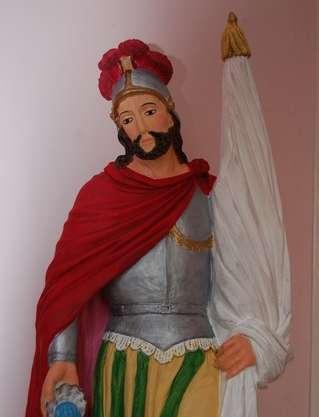 Z kulturního dění bylo významnou akcí připomenutí 130. výročí založení Sboru dobrovolných hasičů Troubelice. Dne 5.