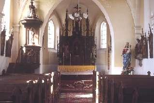 2008 V roce 2008 v obci Želechovice byla největší a nejnáročnější akcí oprava Kaple sv. Cyrila a Metoděje. Obec na opravu kaple získala dotaci z POV ve výši 200 tis.
