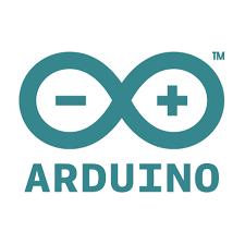 Arduino je schopné vnímat okolní prostředí pomocí vstupů z rozličných senzorů.