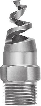 BSPT HHSJX HHSJX HHSJX Závit/šestihran Mosaz 3/8" až 2" NPT nebo BSPT Závit/plošky