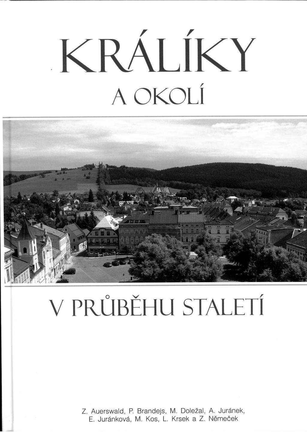 15. Smlouva o smlouvě budoucí na vedení přípojky nn přes p.p.č. 2155 a 622/11 v k.ú.