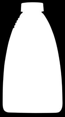A- 0 8 9