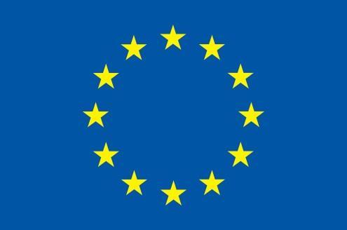 PLNĚNÍ MEZINÁRODNÍCH ZÁVAZKŮ o EU