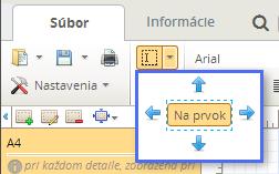 obrázok napr. pečiatka, logo.