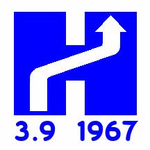 V současných podmínkách je změna stranovosti provozu velmi obtížná, a hlavně nákladná. Posledním státem v Evropě, který provedl změnu, bylo Švédsko od 3. 9. 1967 v den Dagen H.