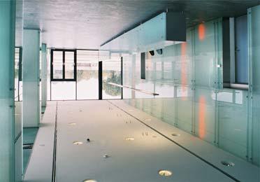 Studio Uroševiæ DELTA SPORT, Novi Beograd I Nagrada za