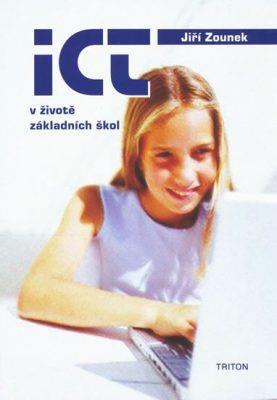ICT, názory na ICT) Odděleno školní a mimoškolní