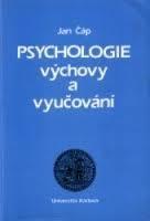 Současná generace mladistvých vyrůstá v podmínkách značně odlišných od těch, které formovaly generaci jejich rodičů.