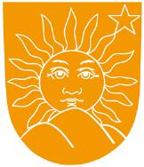 o d b o r v ý s t a v b y Kupkovo náměstí 247, 517 73 Opočno tel.: 494 669 628, fax: 494 668 338 e-mail: stavebni@mu.opocno.cz Č.j.: MUO 2619/2017/OV/DŠ/2 16. ledna 2018 Spisový znak: 252.