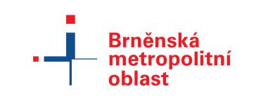 Statutární město Brno jako nositel Integrované strategie rozvoje Brněnské metropolitní oblasti pro uplatnění nástroje Integrované územní