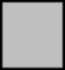 Allocaudata Salientia [Anura] (žáby) REPTILIOMORPHA Chroniosuchia Tatarinov, 1972