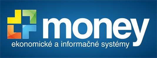 Informácie: www.danovezakony365.sk DAŇOVÝ PORIADOK z. 92 ods. 11 zákona č. 448/2008 Z. z. 78) 8 ods. 10 zákona č. 523/2004 Z. z. v znení zákona č. 171/2005 Z. z. 79) 12a až 12e zákona č. 105/1990 Zb.