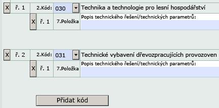 Dotazy Podpis žadatele má být dle pravidel při podání žádosti na MAS. Nenašli jsme žádné políčko. Zatím jsme podepsali na první straně žádosti. Existuje nějaká metodika, kde podepsat?