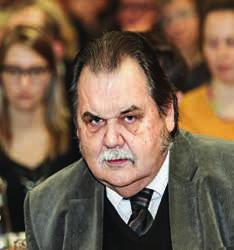 A v tomto ohledu je největším úkolem lékaře vzbudit u pacienta důvěru. To lze ovšem pouze tak, že s ním bude komunikovat.