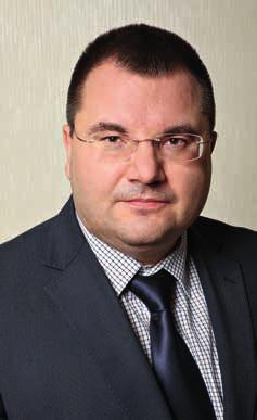 TEMPUS Znovu o statisících z DPČ, které lékaři nechtějí Téma dohod o pracovní činnosti (DPČ) jako nástroje obcházení zákonných limitů přesčasové práce ve zdravotnictví jsme již v minulosti na