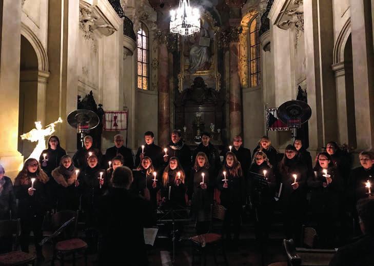 NAPSALI JSTE Situace je zoufalá, pomozte! Od začátku února zůstávám na oddělení jako atestovaný lékař prakticky sám. Nutně potřebujeme zaměstnat atestovaného lékaře na pozici zástupce primáře.