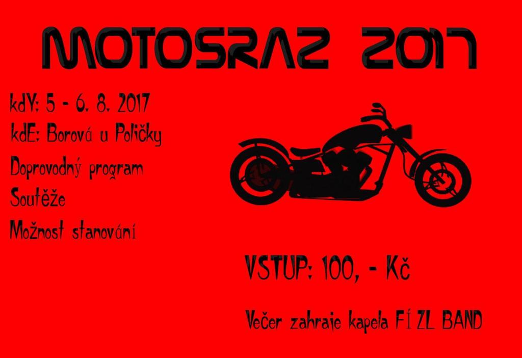 vystavovatelům, chovatelům zvířectva, výrobcům výrobků,