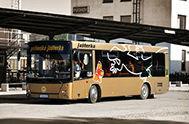 NR SR č. 56/2012 Z. z.