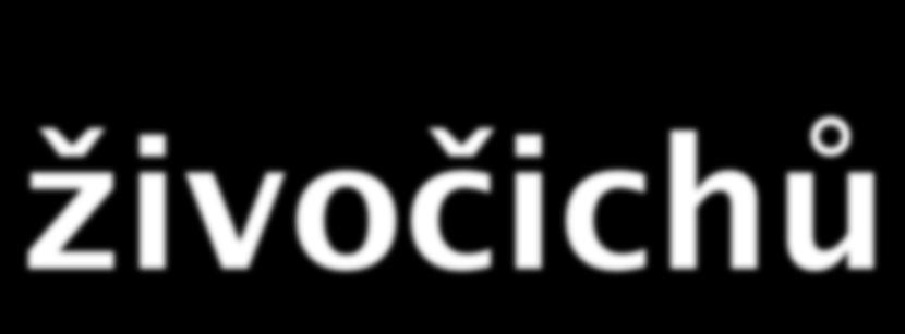 Viničná 7 pro konzultace e-mail či osobně na