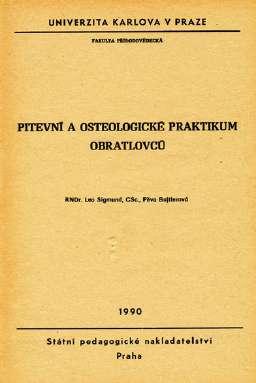 funkčních a