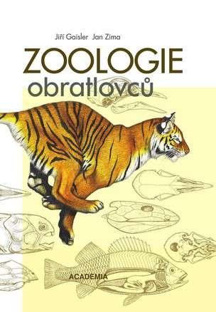 Literatura ke studiu: základní ROZSAH OBECNĚ DLE NAŠICH SOUČASNÝCH