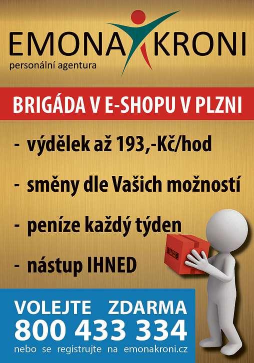 Když jsme film nedávno promítali v ostravském Minikině, mnozí lidé měli při odchodu ze sálu slzy vočích, jako by si uvědomili, že Kryl už před mnoha lety předpověděl věci, které přijdou.