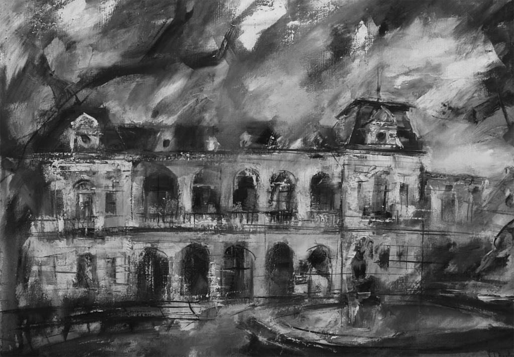 a profesorů Střední odborné školy v Šumperku a bez několika houbařských nadšenců. Jim všem vděčíme za zdárný chod šumperských výstav hub. Výstava se koná v předsálí Rytířského sálu.