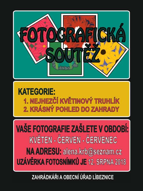 Pouťový orchestr.