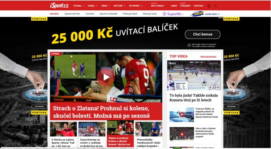 2017 v čase 14:35:12 hod.